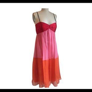 ❌DESIGNER STEAL NWT❌LAUNDRY BY DESIGN❌VALENTINES